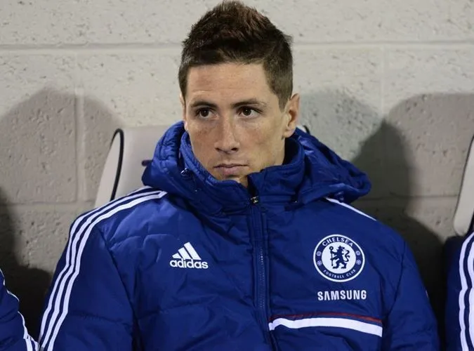 Từ Pogba đến Pepe: 10 cầu thủ đắt kỷ lục hóa thành thảm họa ở Ngoại hạng Anh 2