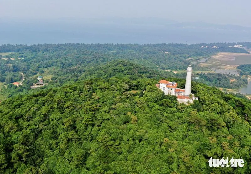 Điểm tin trưa 10/9: Không dùng tiền mặt tránh lạm thu ở trường học | Sắp có đường bay thẳng TPHCM - Perth 2