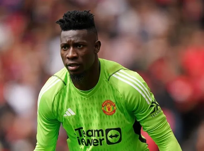 Đội hình tối ưu của MU với Amrabat: Mason Mount có vị trí mới | Tuyến giữa bá đạo 1