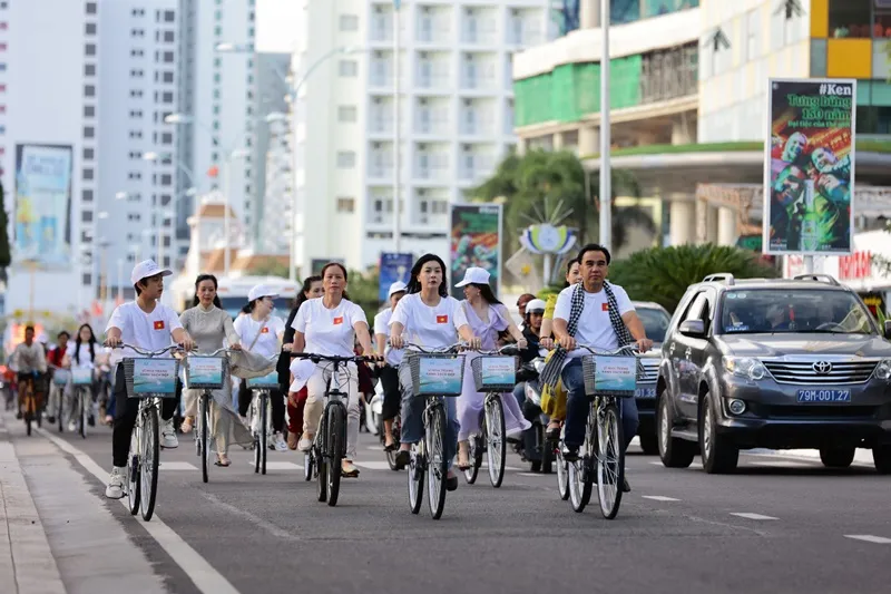 Lễ trao giải Cánh Diều Vàng 2023: Những dấu ấn đáng nhớ mừng tuổi 20 1