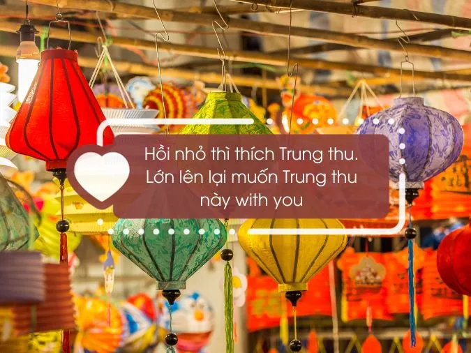 stt-caption-tha-thinh-trung-thu-voh-1