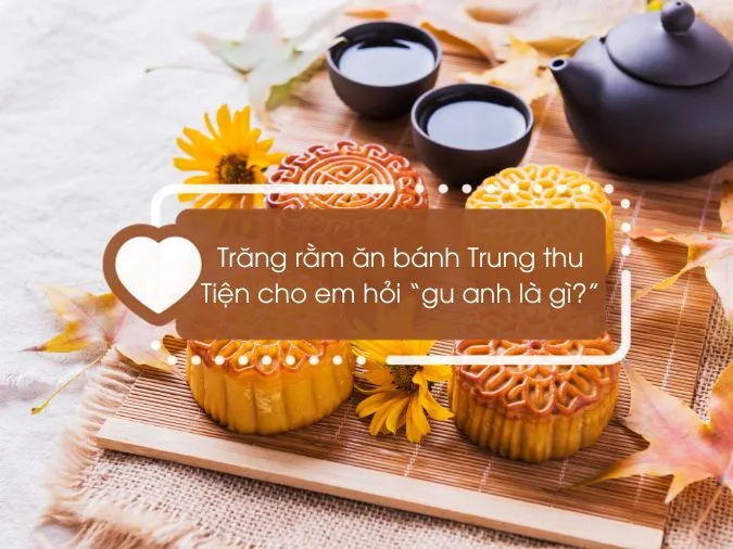 stt-caption-tha-thinh-trung-thu-voh-2