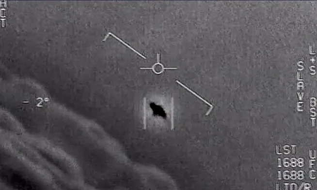 ufo