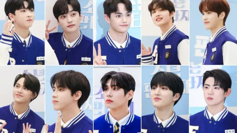 Nam ca sĩ 20 tuổi bị kiện, nguy cơ bồi thường 50 tỷ đồng 2