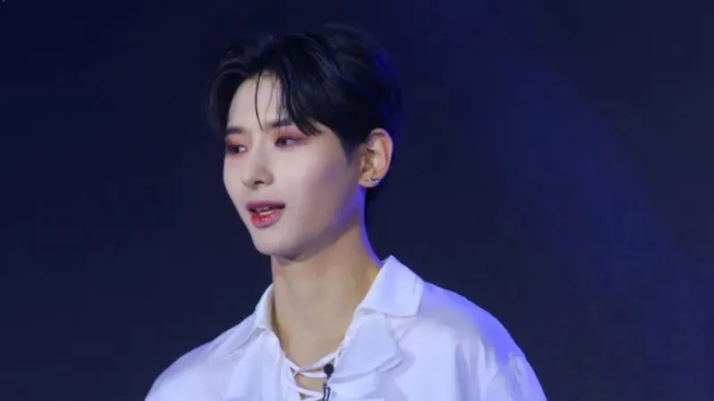 Nam ca sĩ 20 tuổi bị kiện, nguy cơ bồi thường 50 tỷ đồng 3