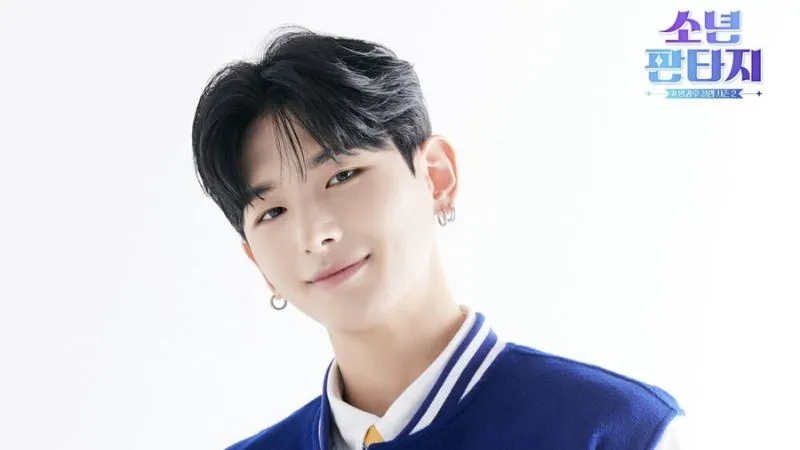 Nam ca sĩ 20 tuổi bị kiện, nguy cơ bồi thường 50 tỷ đồng 1