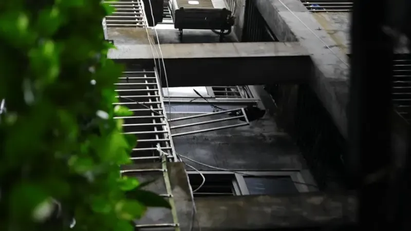 Hà Nội tạm dừng các hoạt động vui chơi giải trí 1