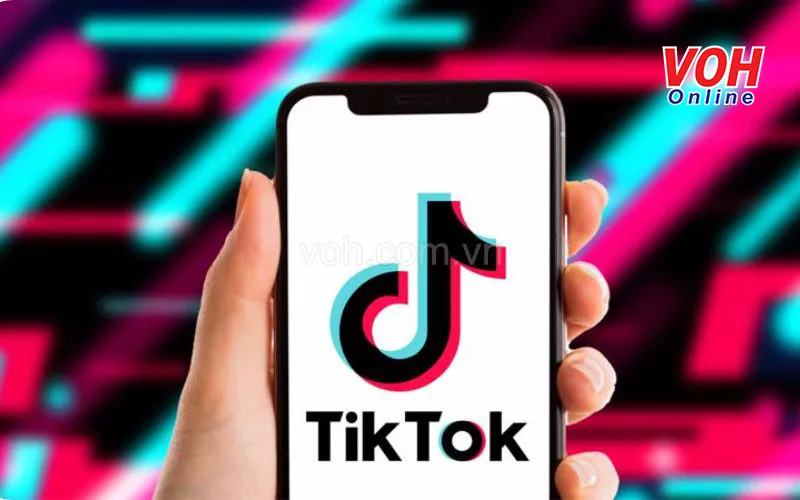 Phân biệt các loại tài khoản Tiktok phổ biến nhất hiện nay 1