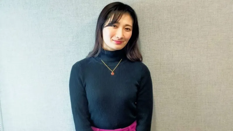 Hồng Kim Bảo hội ngộ 'đả nữ' Nhật Bản Rina Takeda 2