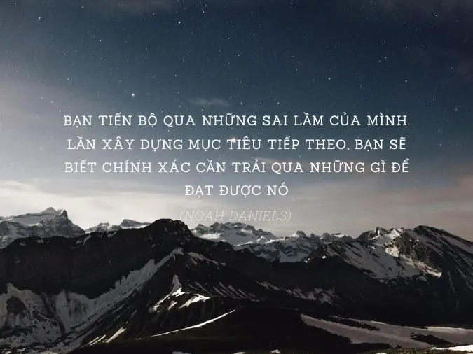 “Nhúng chàm” là gì mà con người cần phải tránh trong cuộc sống? 5