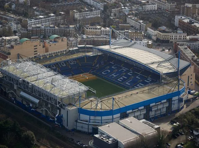 Điểm tin bóng đá 21/9: MU phũ phàng với Greenwood | Chelsea chi 1,5 tỷ bảng cho dự án siêu khủng 2