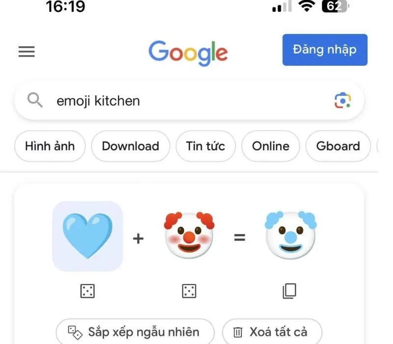 emoji-kitchen-voh-8