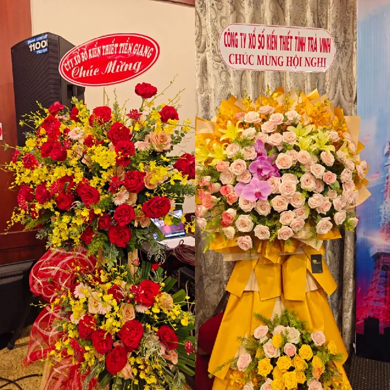 Radio Multimedia: Gắn kết bền chặt, vươn xa “ Ích nước lợi nhà” 10