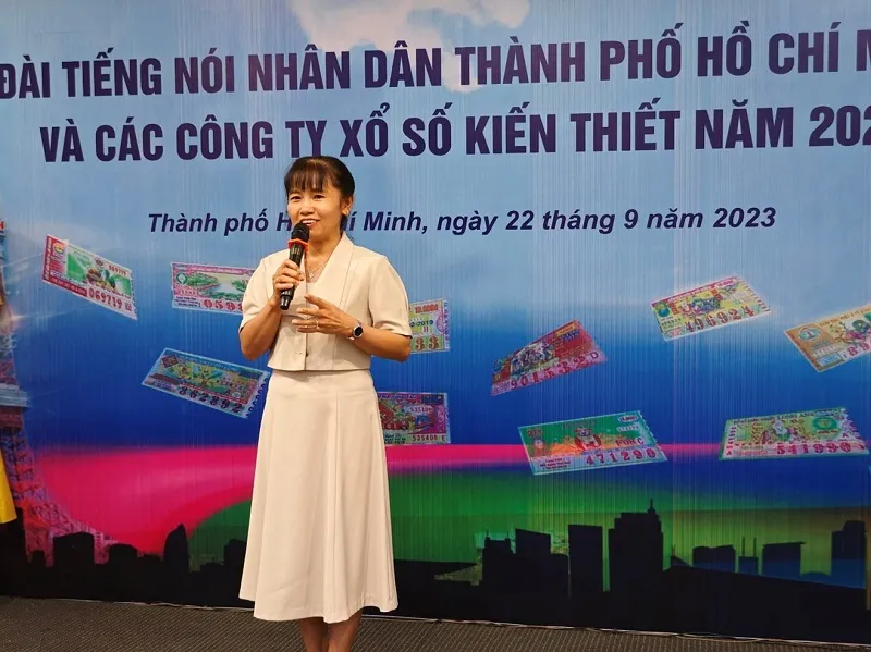 Radio Multimedia: Gắn kết bền chặt, vươn xa “ Ích nước lợi nhà” 4