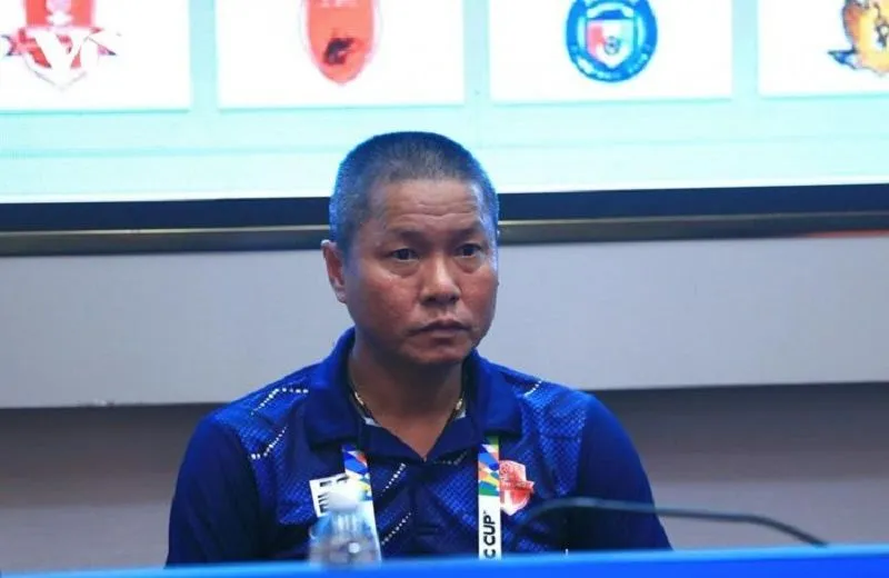 VFF thưởng nóng cho CLB Hải Phòng sau trận ra quân thắng lợi tại AFC Cup