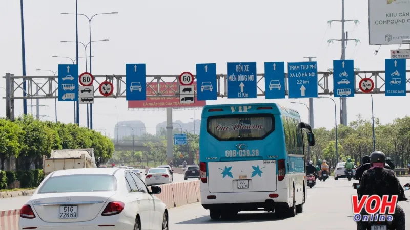 Chỉ số tia cực tím tại TPHCM ở mức nguy cơ gây hại cao 1