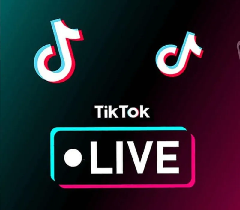 Hướng dẫn cách livestream trên TikTok cho người mới bắt đầu 14