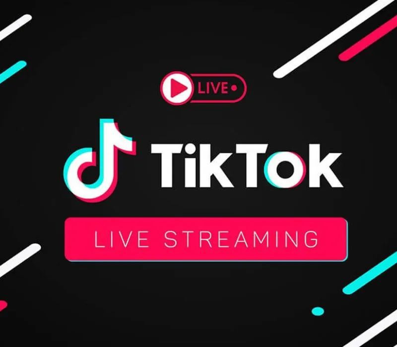 Hướng dẫn cách livestream trên TikTok cho người mới bắt đầu 8