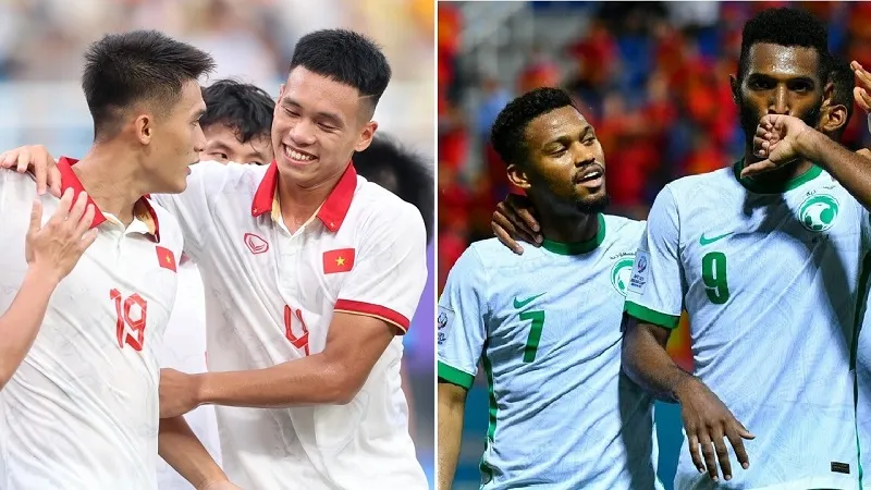 Olympic Việt Nam vào vòng 16 đội tại ASIAD 19 với những kịch bản nào?