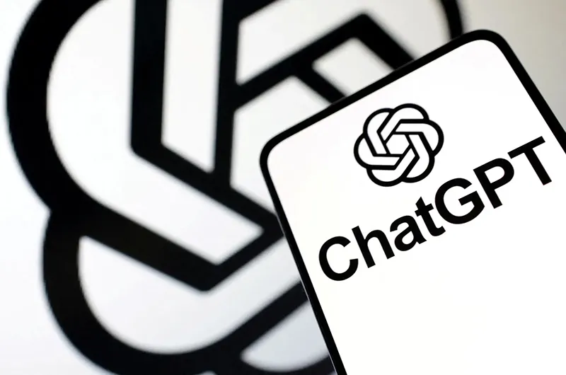 Bản cập nhật mới của ChatGPT sẽ “đe dọa” Alexa của Amazon, Siri của Apple 1