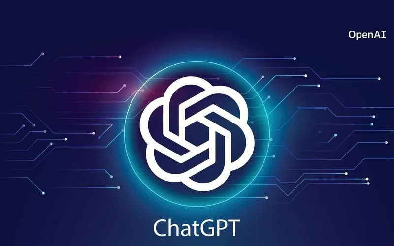 Hướng dẫn cách sử dụng Chat GPT từ A - Z dễ hiểu nhất 1