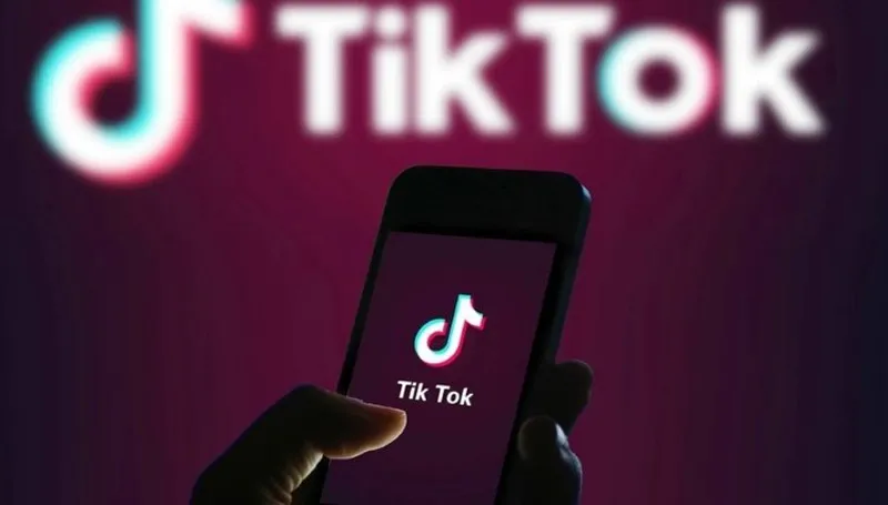 Cách tăng view TikTok hiệu quả nhất năm 2023 1