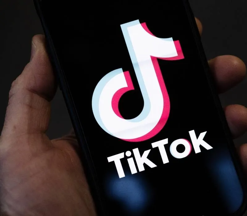 Cách Xoá Tài Khoản Tiktok Vĩnh Viễn Nhanh Nhất 1