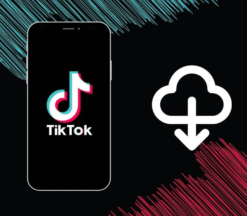 Cách Xoá Tài Khoản Tiktok Vĩnh Viễn Nhanh Nhất 2