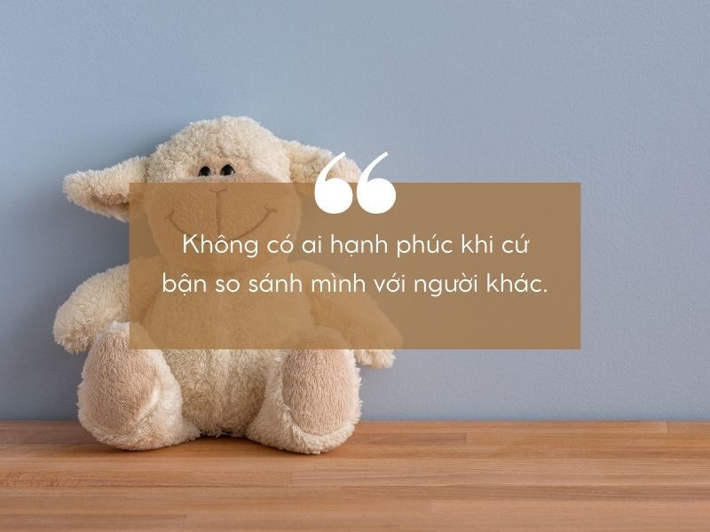 Những câu nói hay về nhân cách sống đáng suy ngẫm, đọc là “thấm” 4