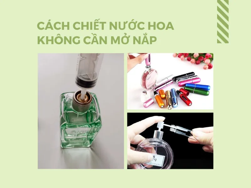 Cách mở nắp chai, nắp lọ không cần dụng cụ, không tốn sức 5