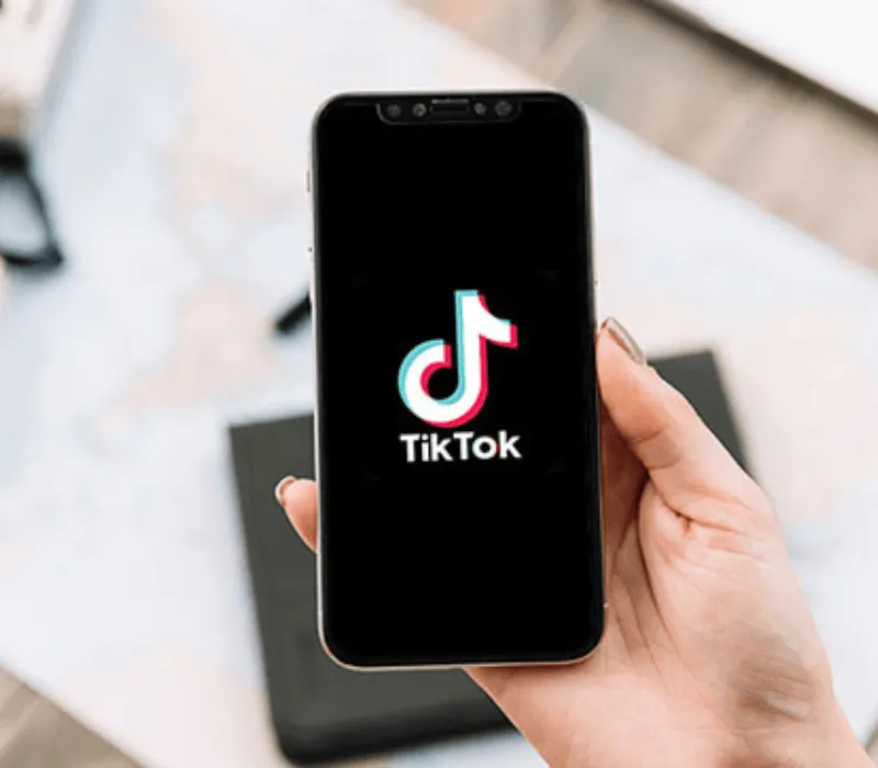 Spam trên TikTok là gì? Cách xử lý Spam TikTok đơn giản nhất 1