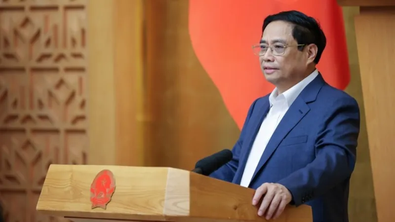 9 tháng năm 2023: Tăng trưởng thấp hơn kế hoạch, sức ép lạm phát còn cao 1