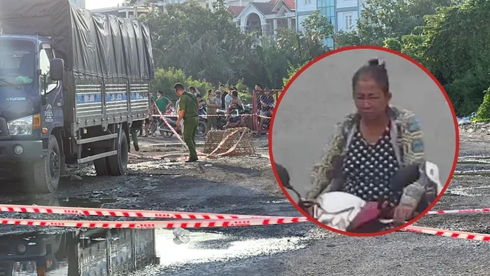 Điểm tin chiều 2/10: Cháy tại Tiểu đoàn Căn cứ sân bay Pleiku | Ngụy trang ma túy trong gói cà phê, nước cam 2