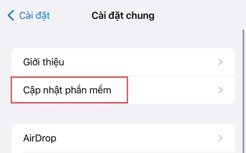 Cách đăng story Instagram không bị mờ đơn giản nhất 2023 10