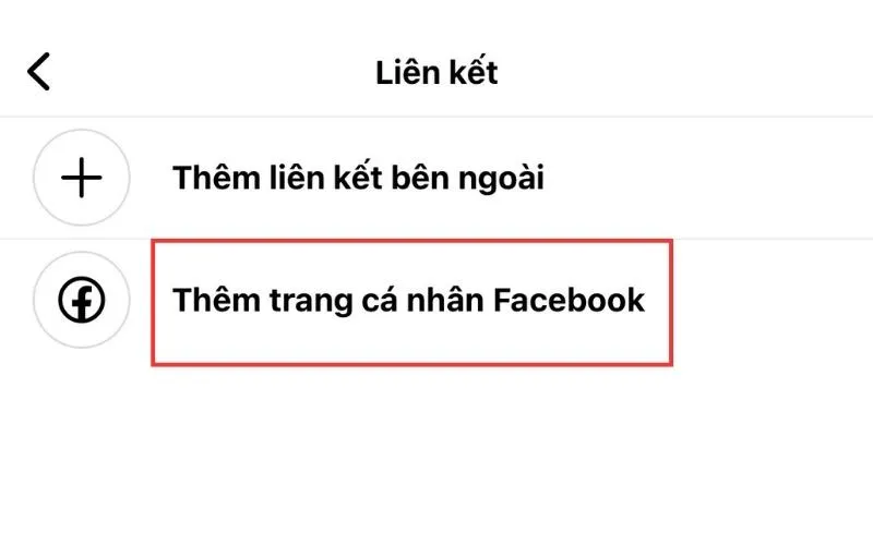 Cách đăng story Instagram không bị mờ đơn giản nhất 2023 14