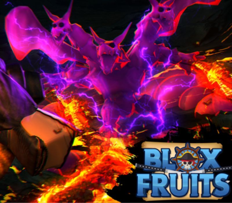 Roblox  Nhập 2 CODE Blox Fruit Mới Nhất 2x Exp Thời Điểm Hiện Tại Vẫn Còn  Nhập Được. - BiliBili