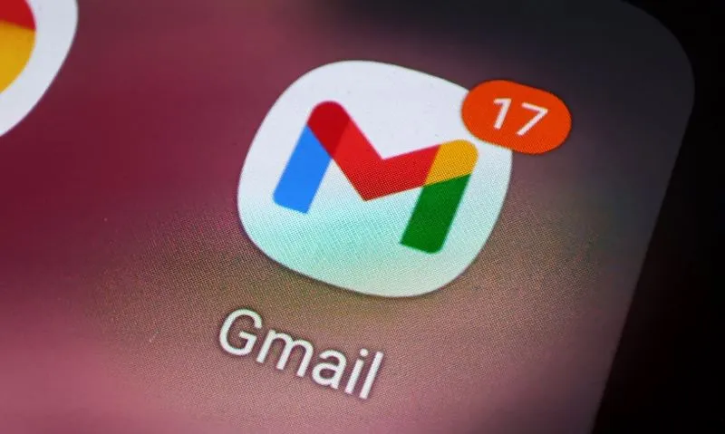 Hướng dẫn thu hồi Gmail đã gửi nhanh chóng, đơn giản nhất 4