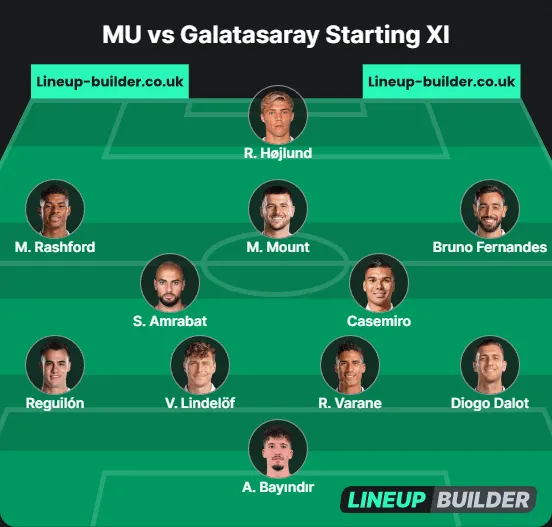 mu-galatasaray