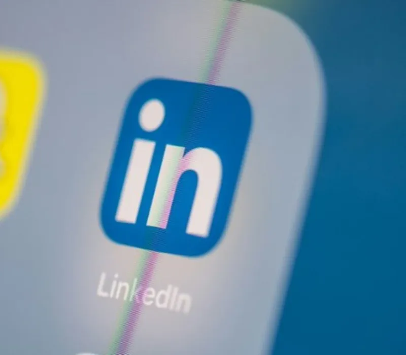 LinkedIn là gì? Cách tạo Profile và mẹo sử dụng chuyên nghiệp 15