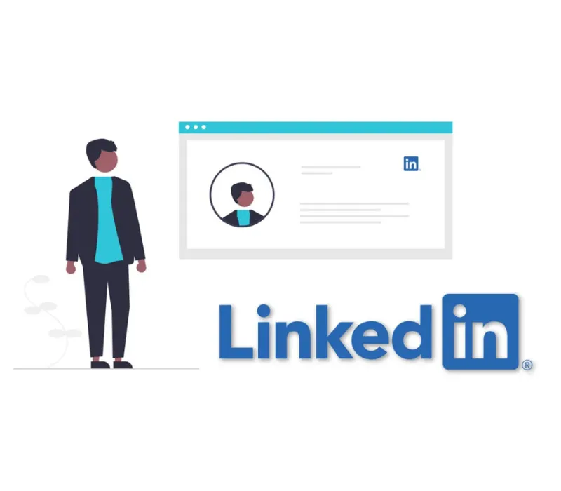 LinkedIn là gì? Cách tạo Profile và mẹo sử dụng chuyên nghiệp 2