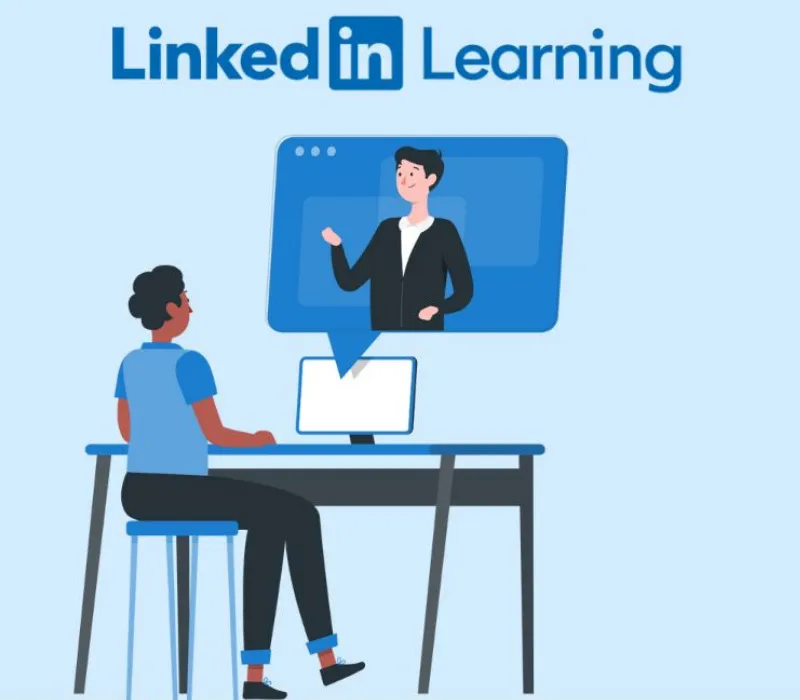 LinkedIn là gì? Cách tạo Profile và mẹo sử dụng chuyên nghiệp 3