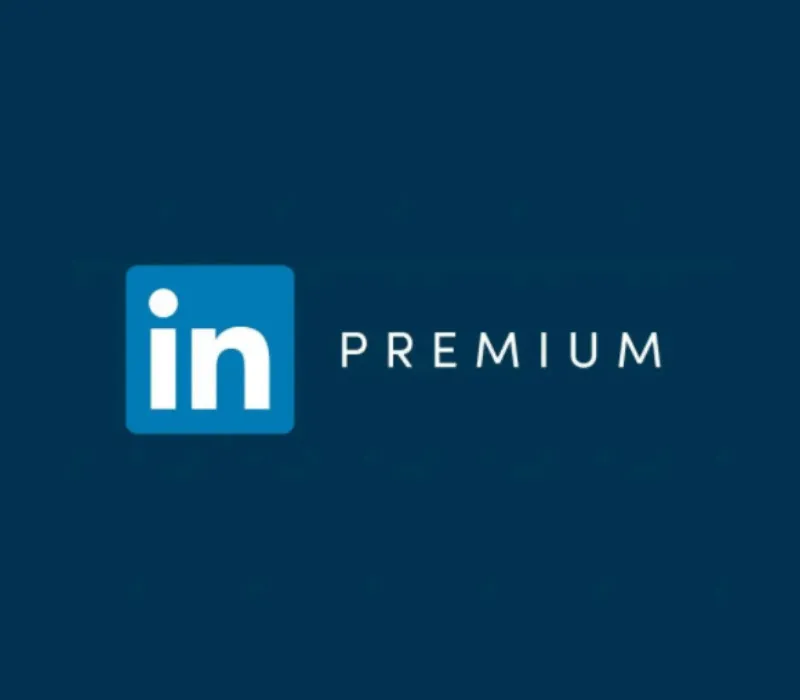 LinkedIn là gì? Cách tạo Profile và mẹo sử dụng chuyên nghiệp 6