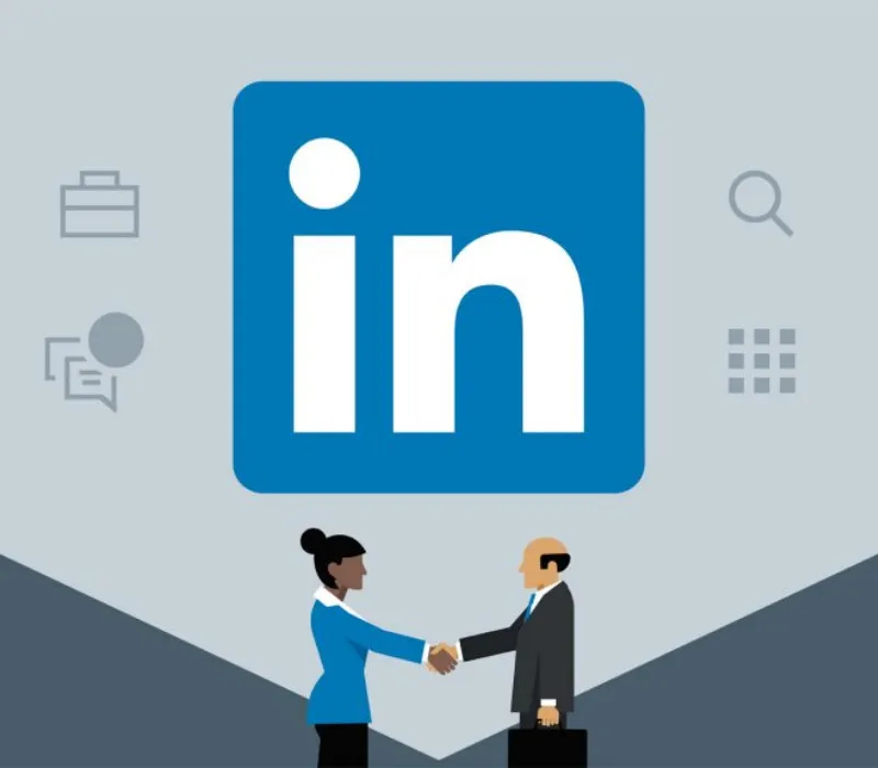 LinkedIn là gì? Cách tạo Profile và mẹo sử dụng chuyên nghiệp 9