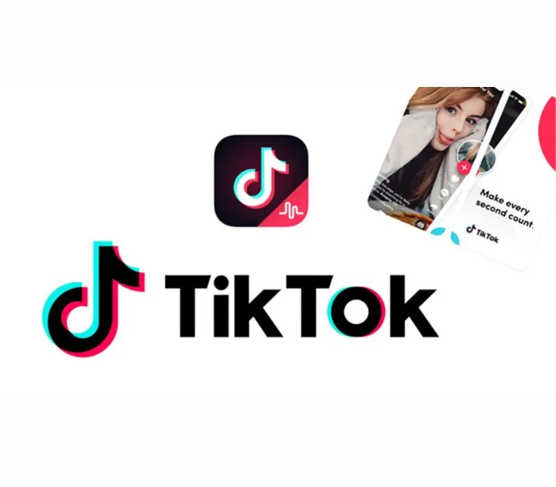Cách nhập mã mời TikTok đơn giản, đảm bảo thành công 100% 2