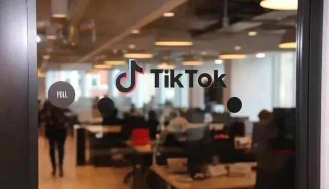 TikTok ngừng ‘tính năng mua sắm’ tại Indonesia từ ngày 4/10 1