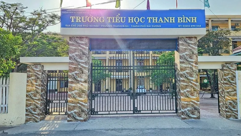 Điểm tin chiều 4/10: Thanh tra hoạt động xe khách Thành Bưởi | Khởi tố vụ án học sinh lớp 4 tử vong 3