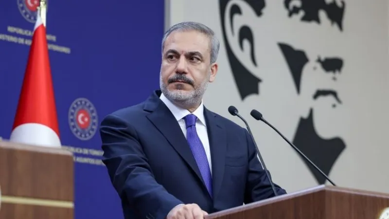 Công bố danh tính thủ phạm gây ra vụ tấn công khủng bố ở Ankara 1