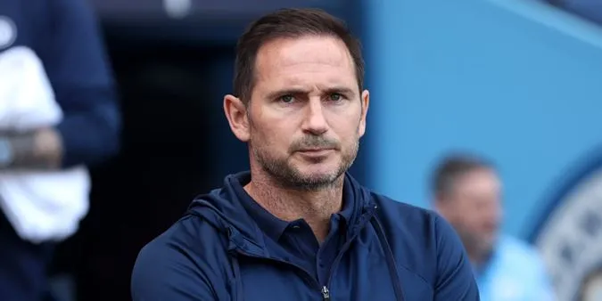 Lampard muốn có ít nhất 3 ngôi sao của Chelsea - Ảnh: Internet