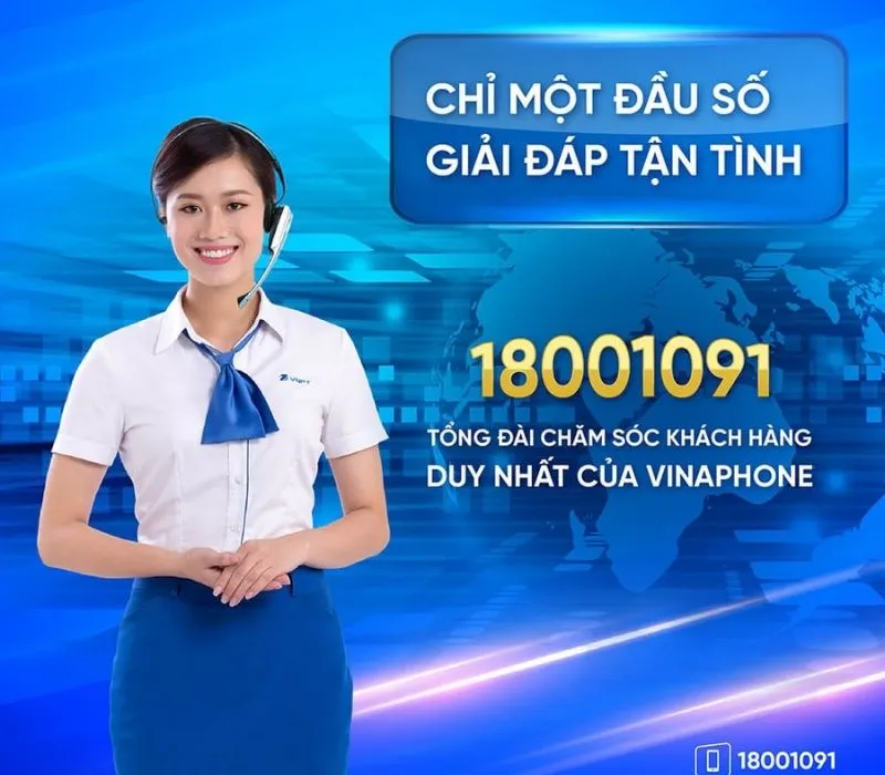 Cách kiểm tra Sim chính chủ Viettel, MobiFone, Vietnamobile, Vinaphone chính xác 24