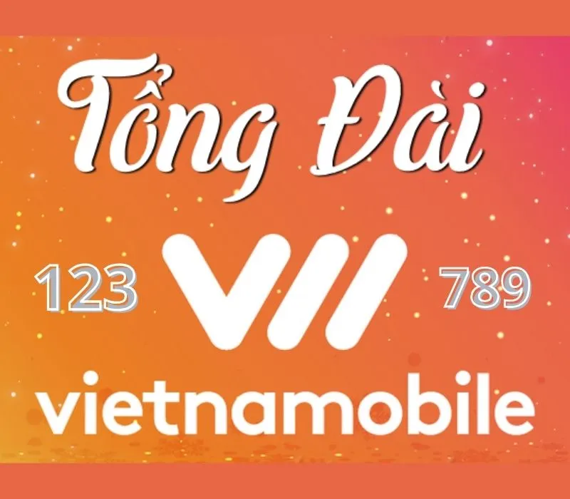 Cách kiểm tra Sim chính chủ Viettel, MobiFone, Vietnamobile, Vinaphone chính xác 26